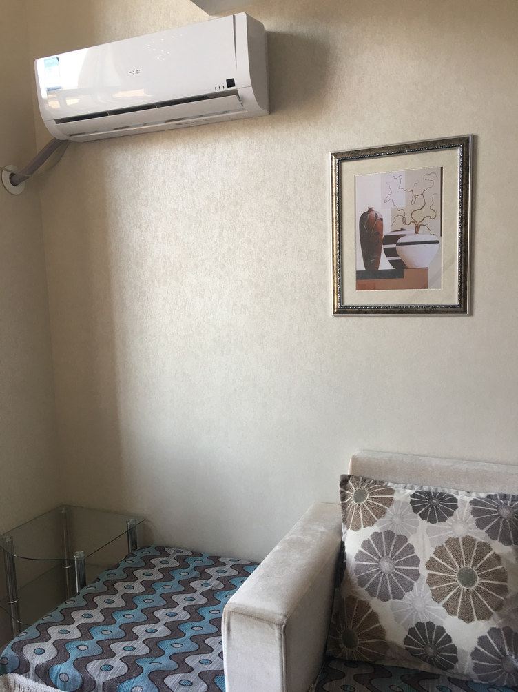 宁夏一室一厅套房