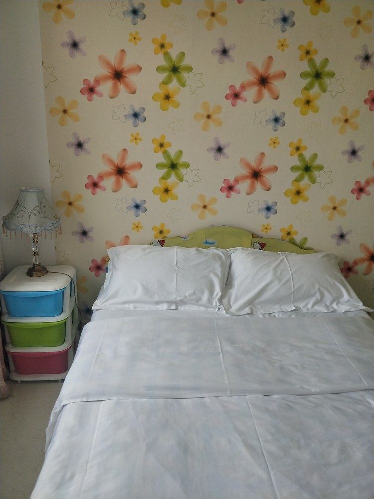 浪漫小屋