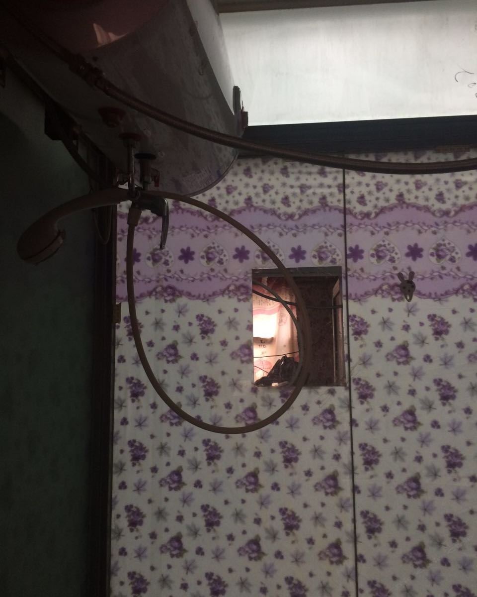 标间