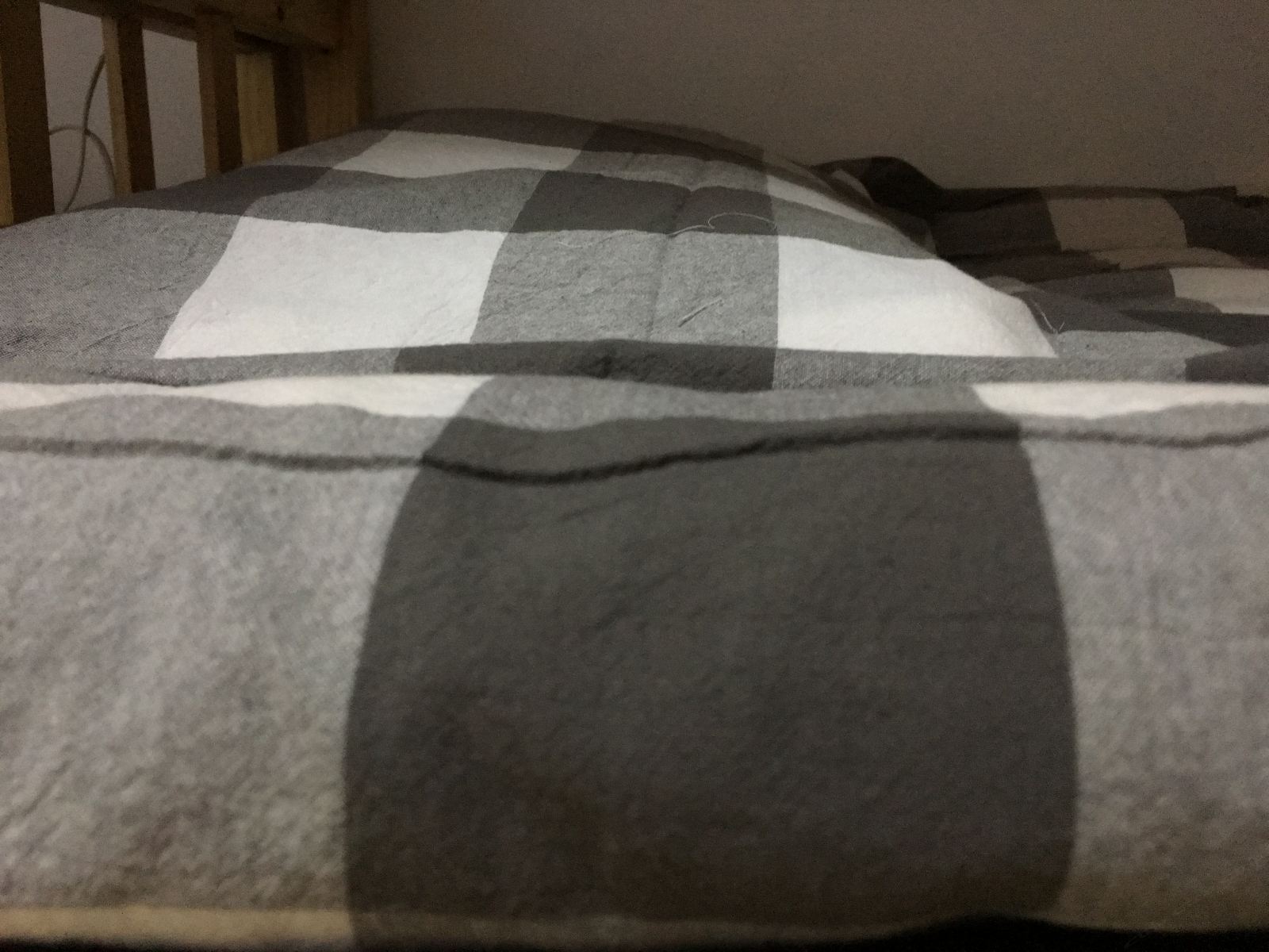 男生六人间