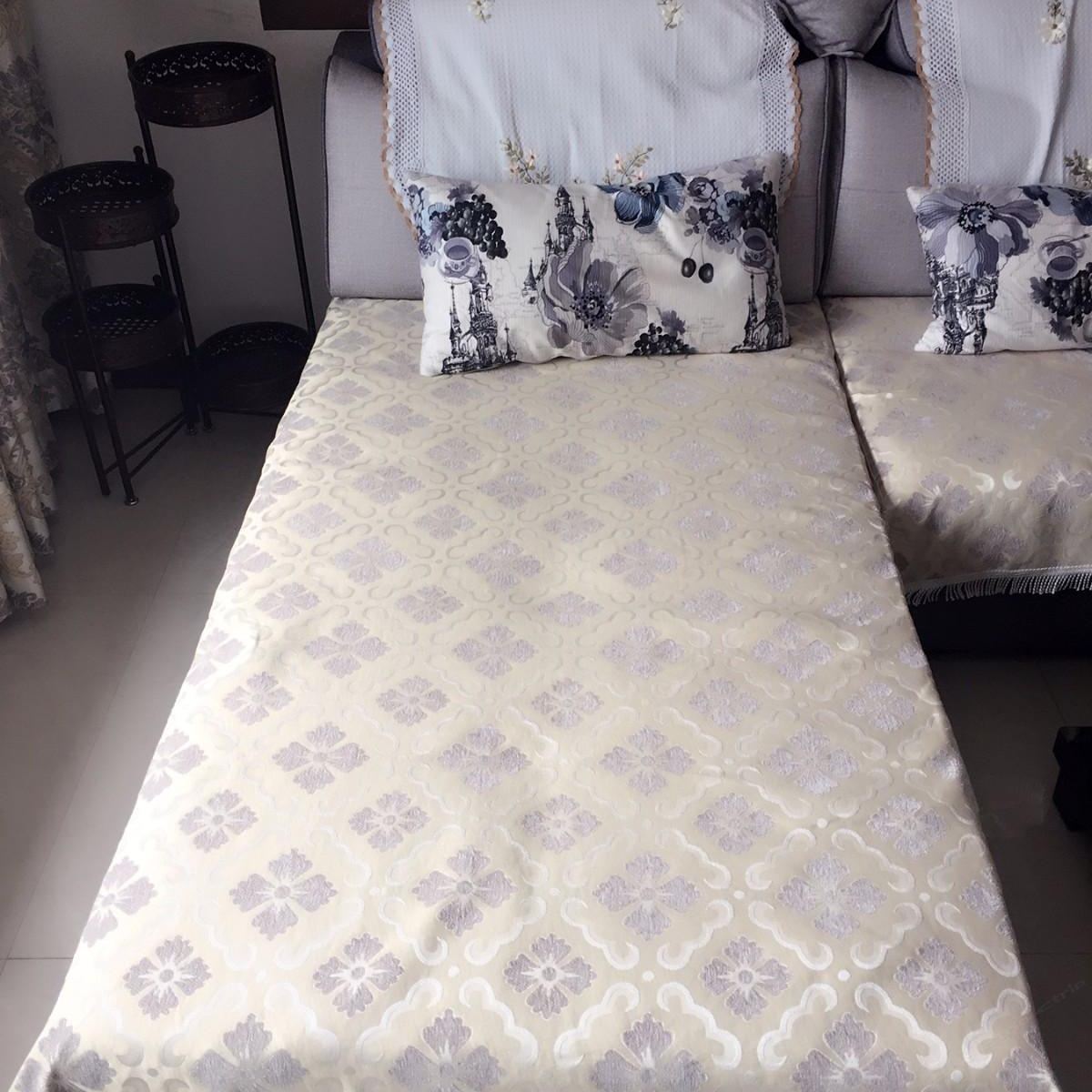 沙发床
