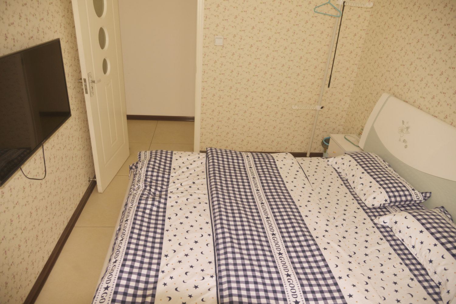四室