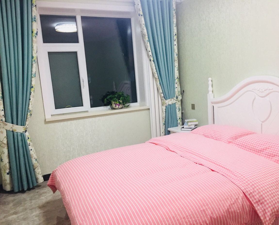 电影主题房