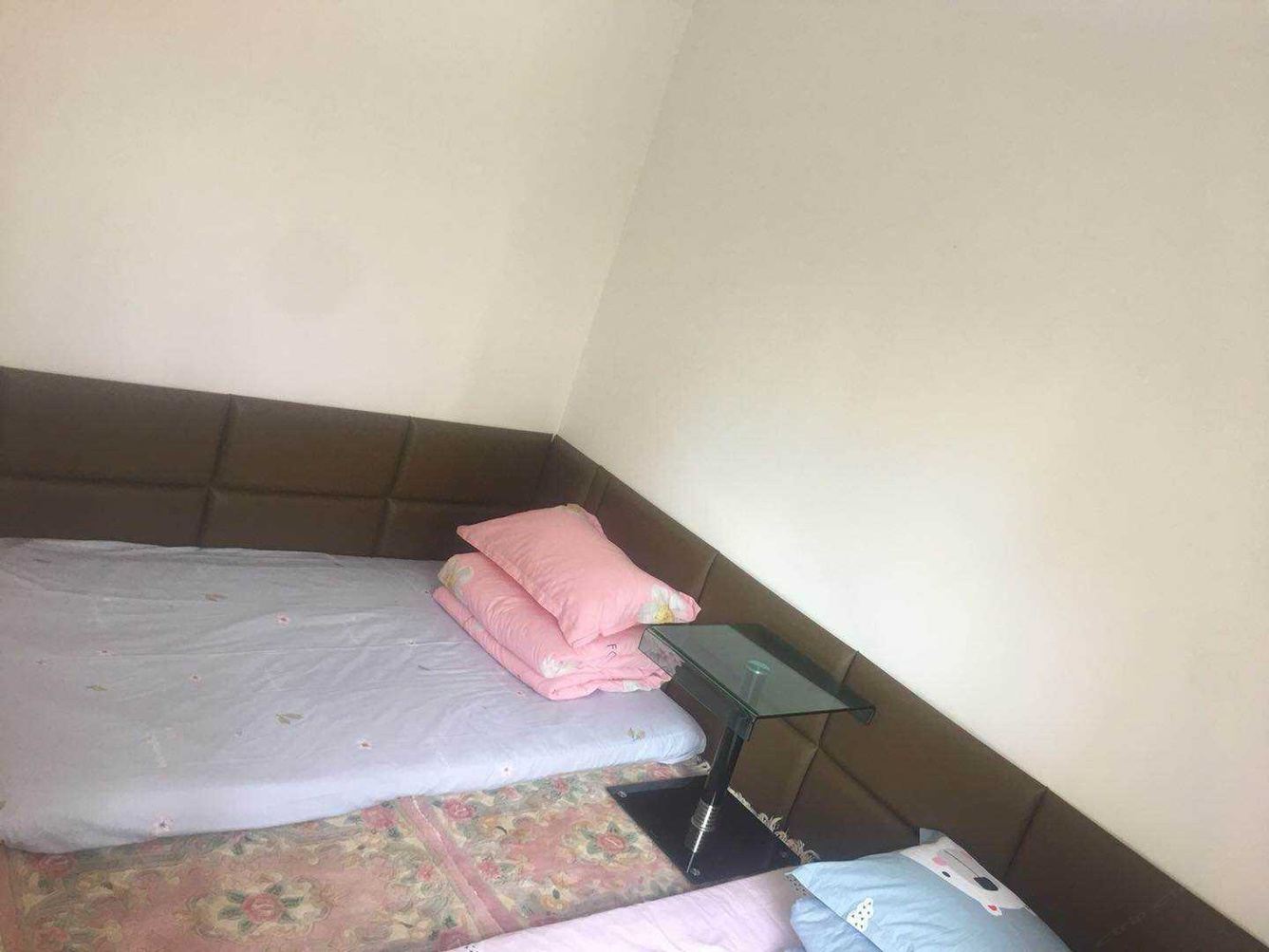 两室两厅