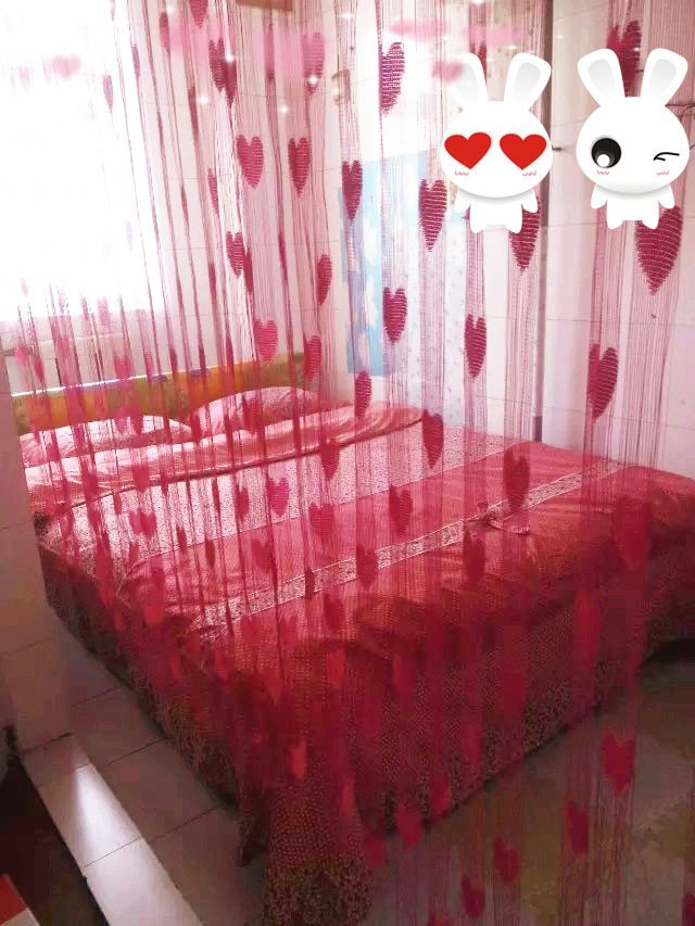 普通大床房