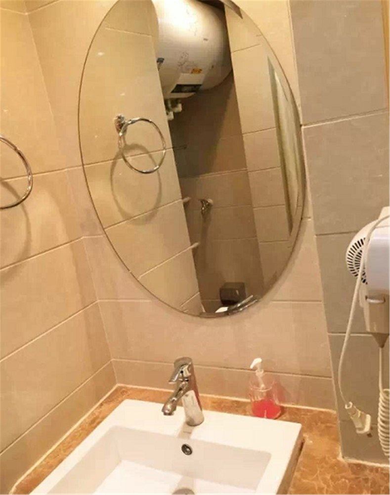 精致公寓大床房