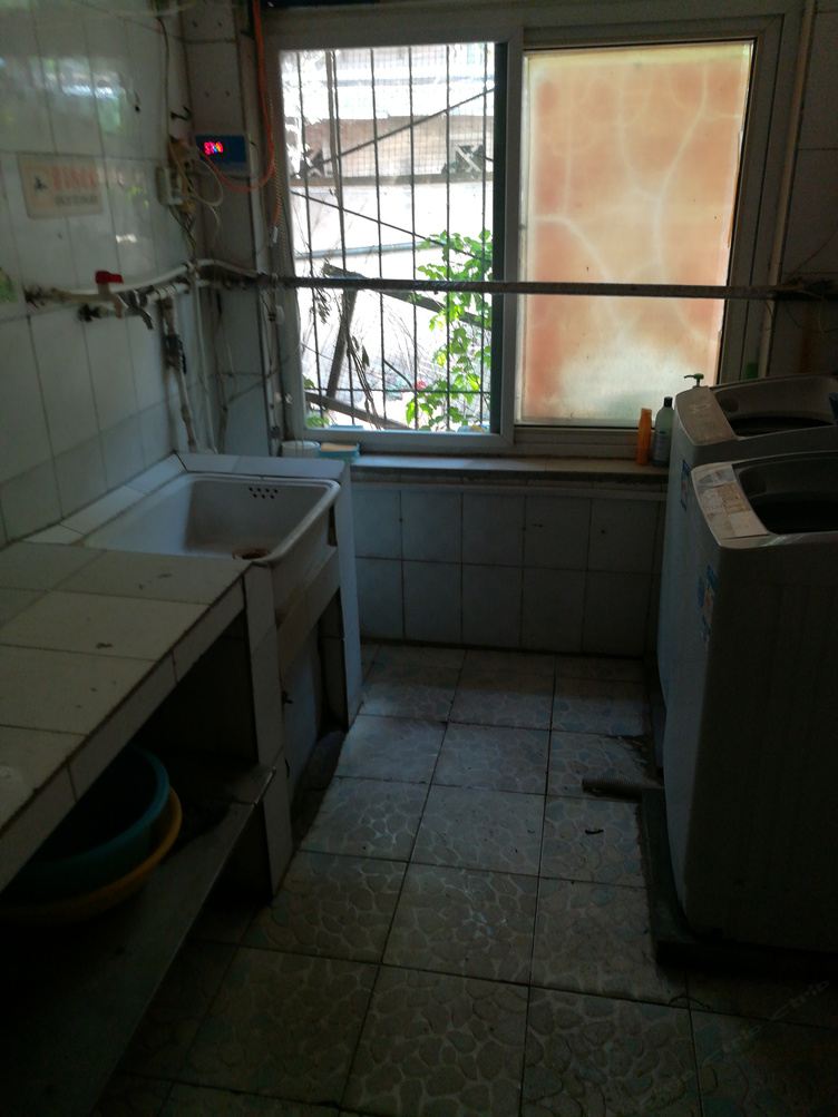 小单间