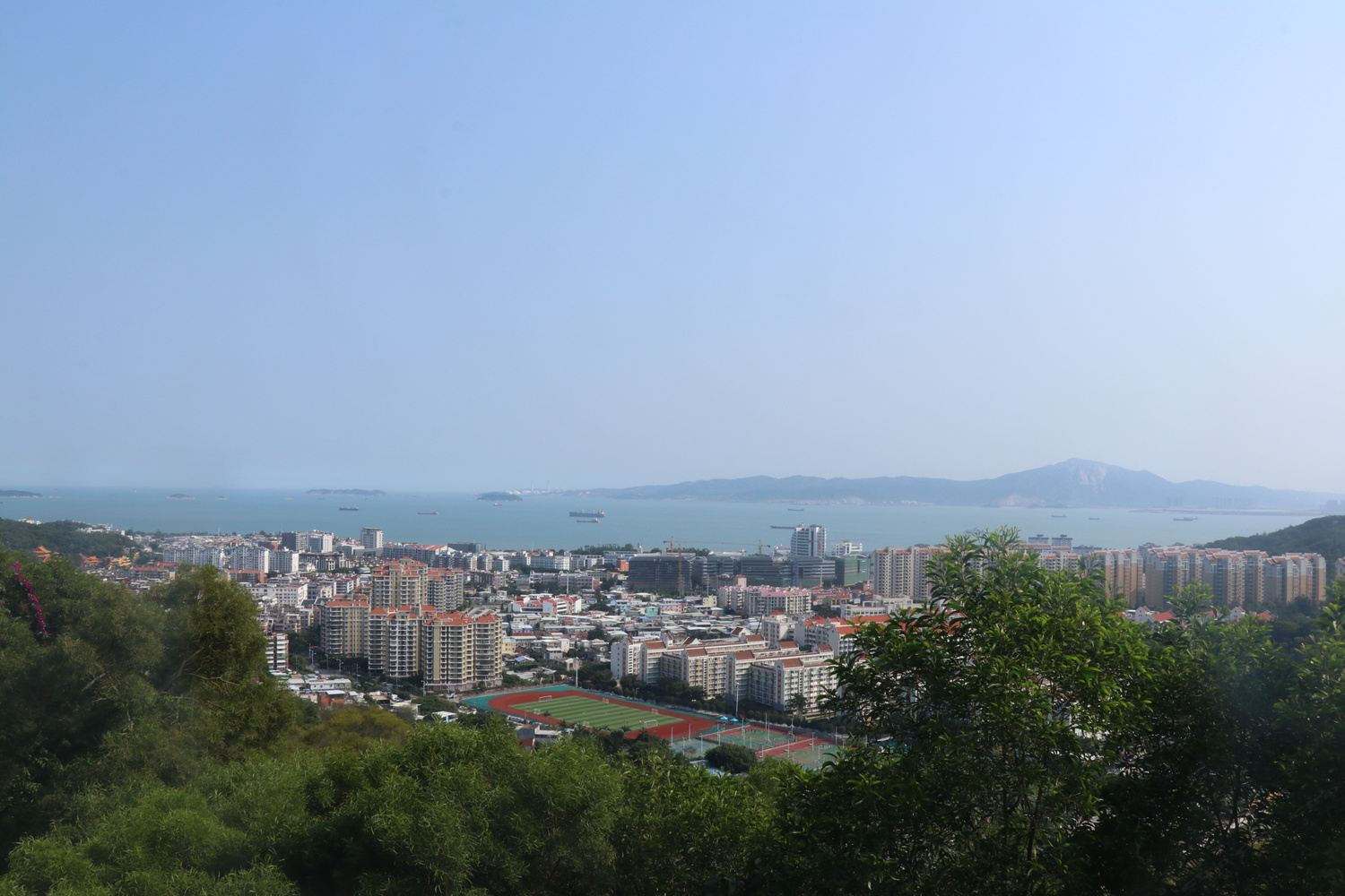 其他