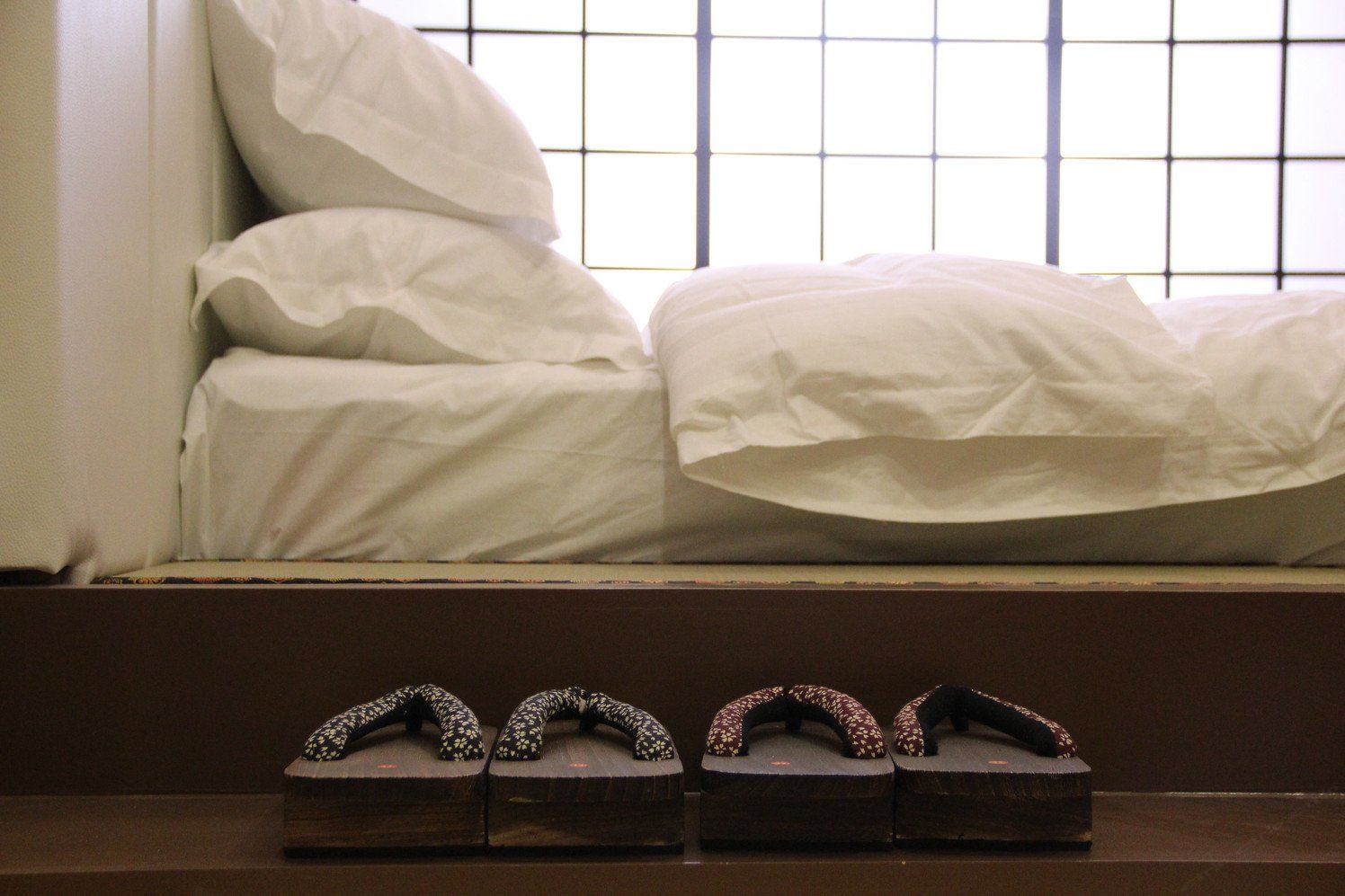 小野家