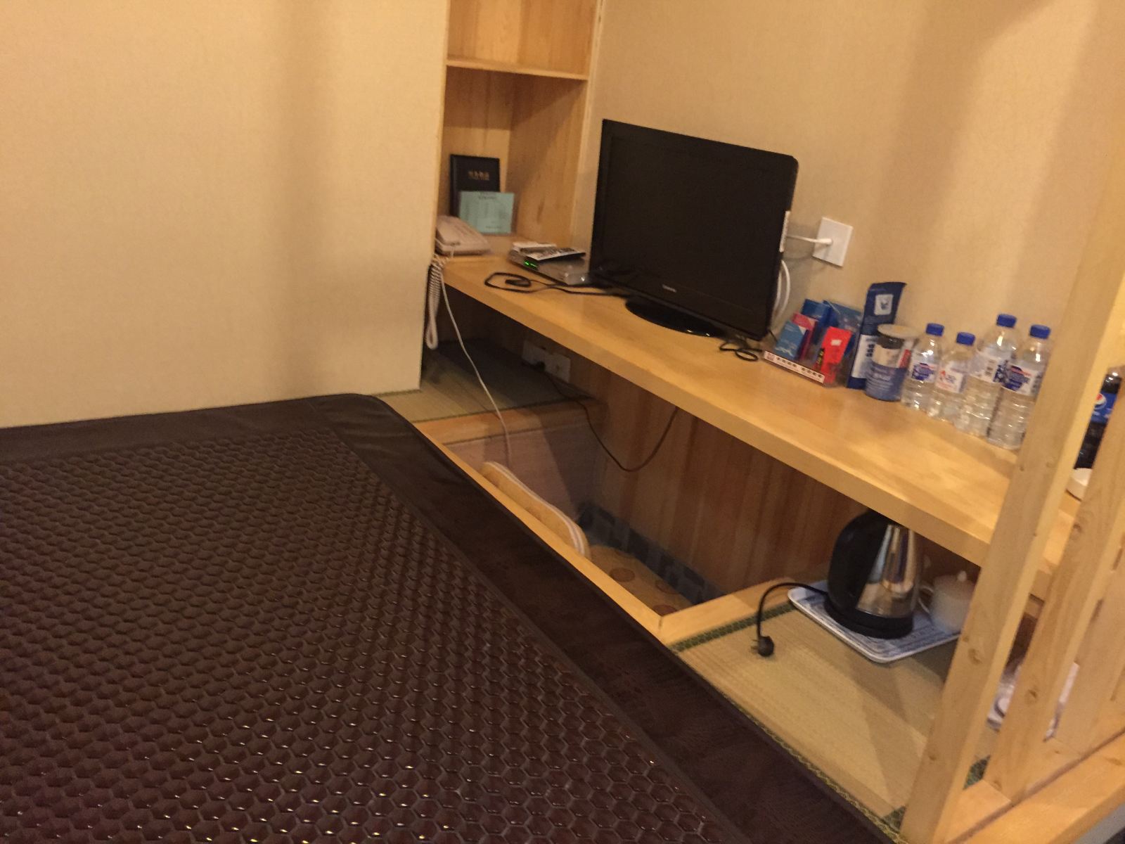 韩式小屋房