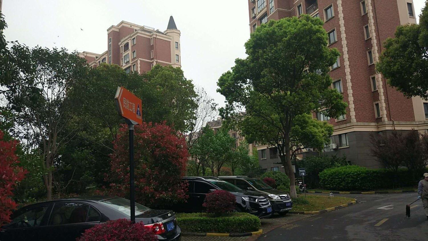 上海海湾家庭轰趴别墅