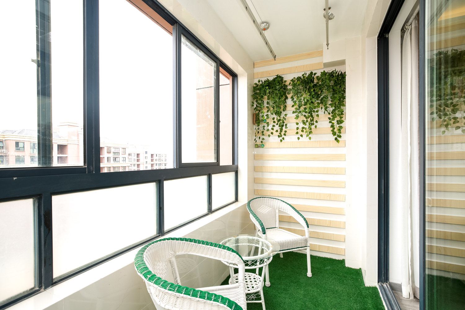 上海乐园梦幻小屋(5号店)