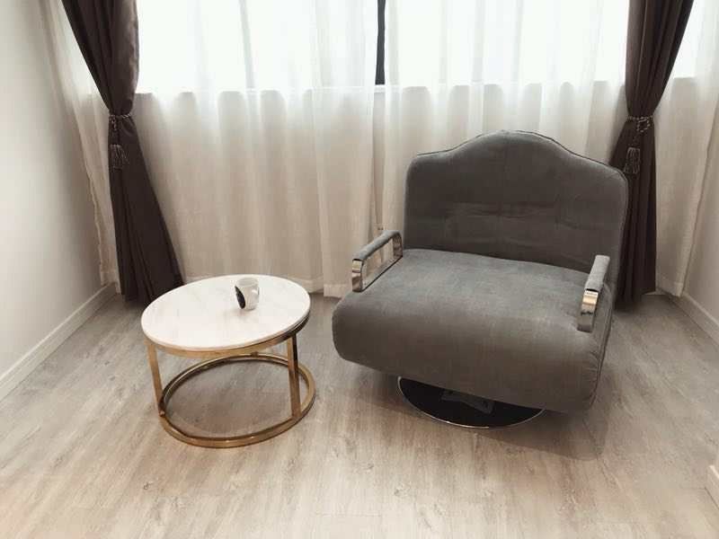 崇明美宿公寓