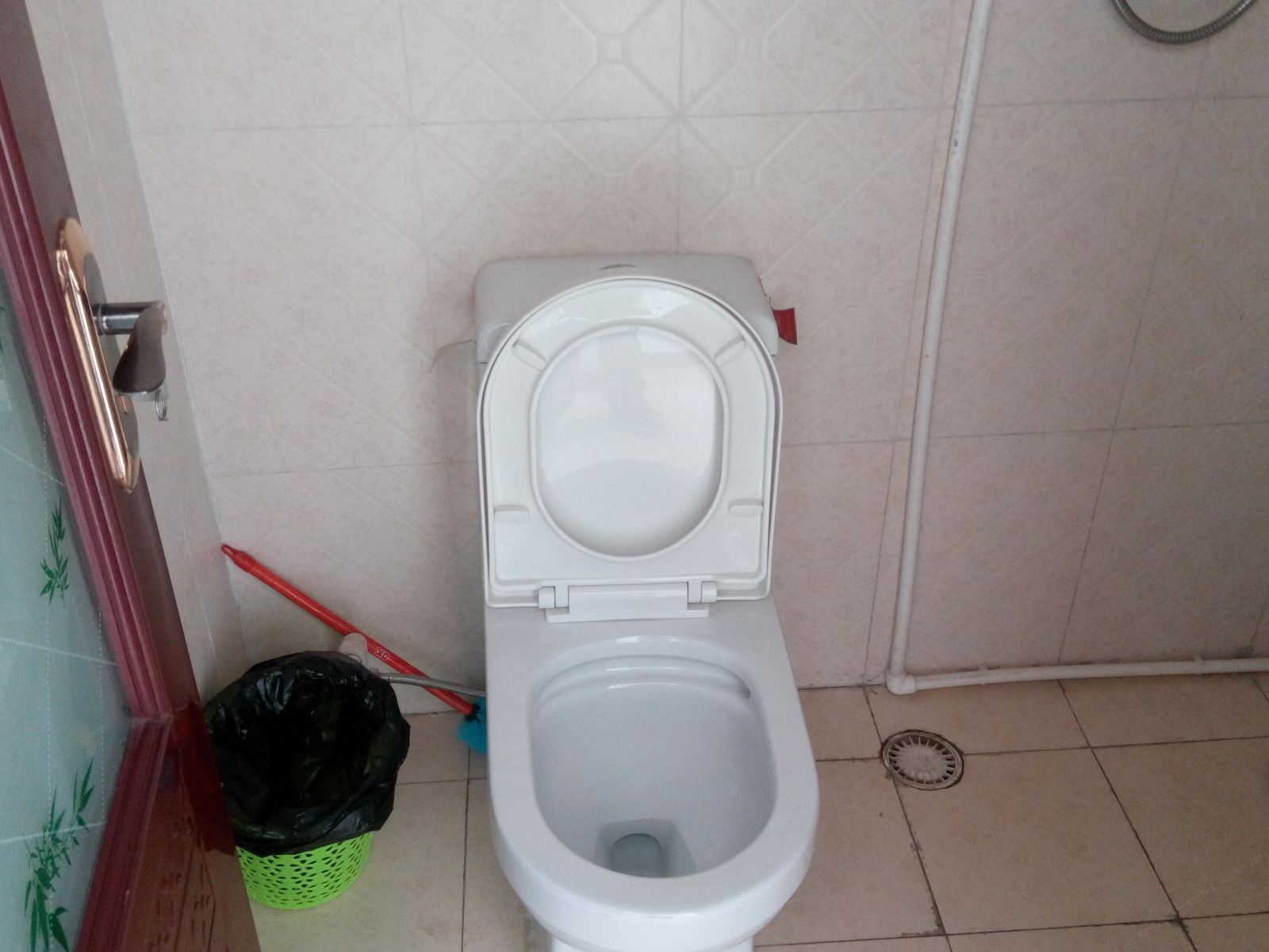 其他