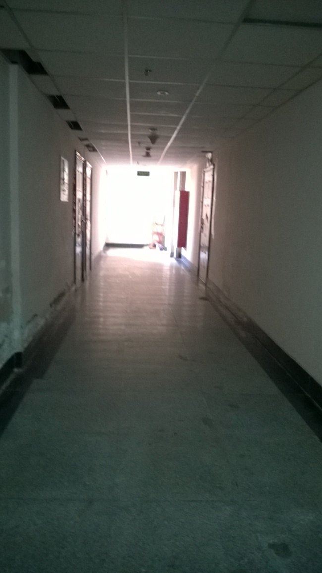 天津洞房式酒店式公寓
