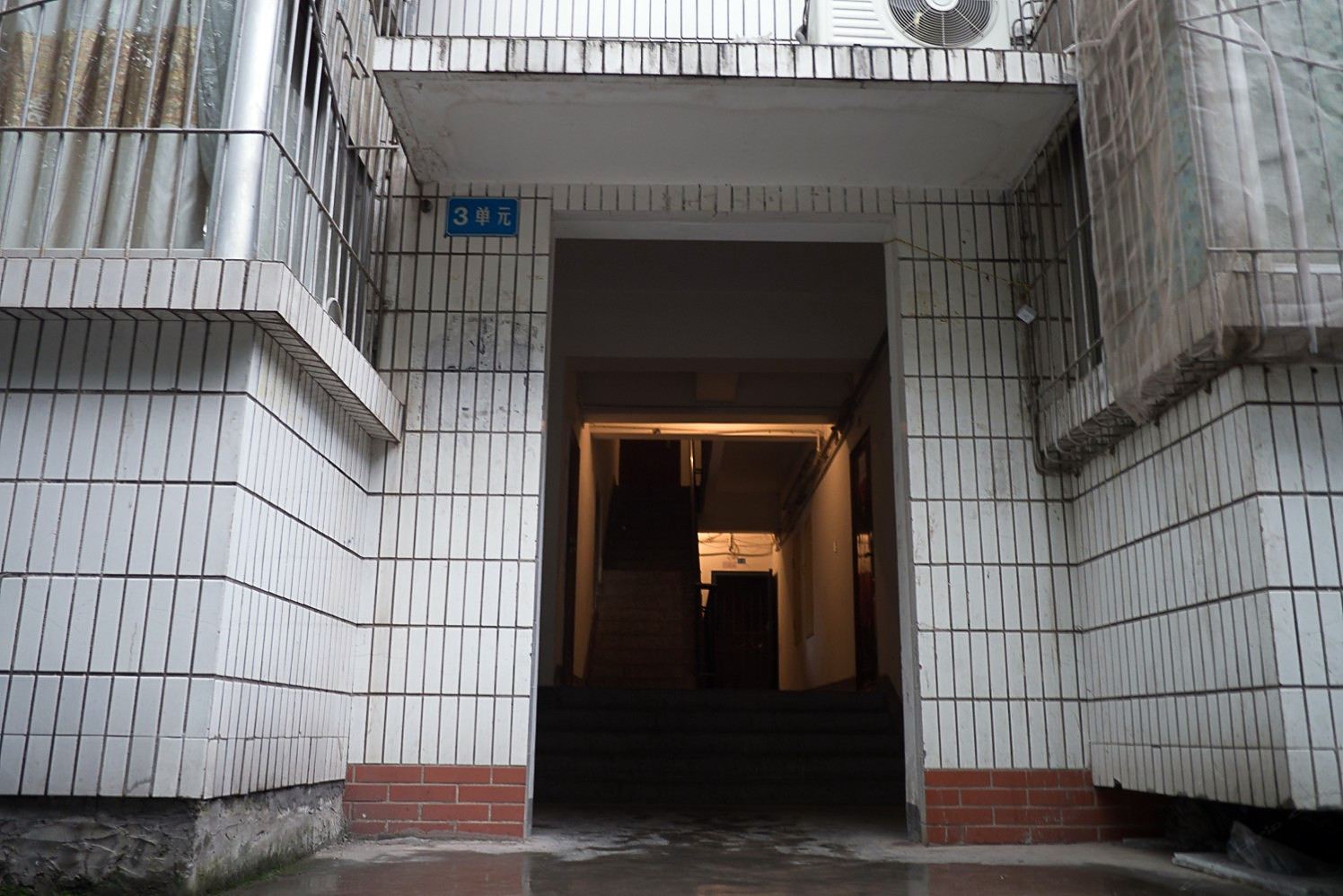 重庆逢来客栈
