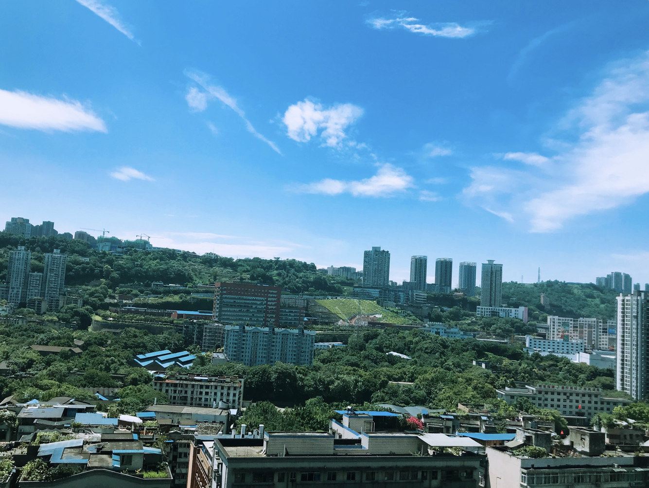 重庆雪儿小屋(小龙坎正街分店)