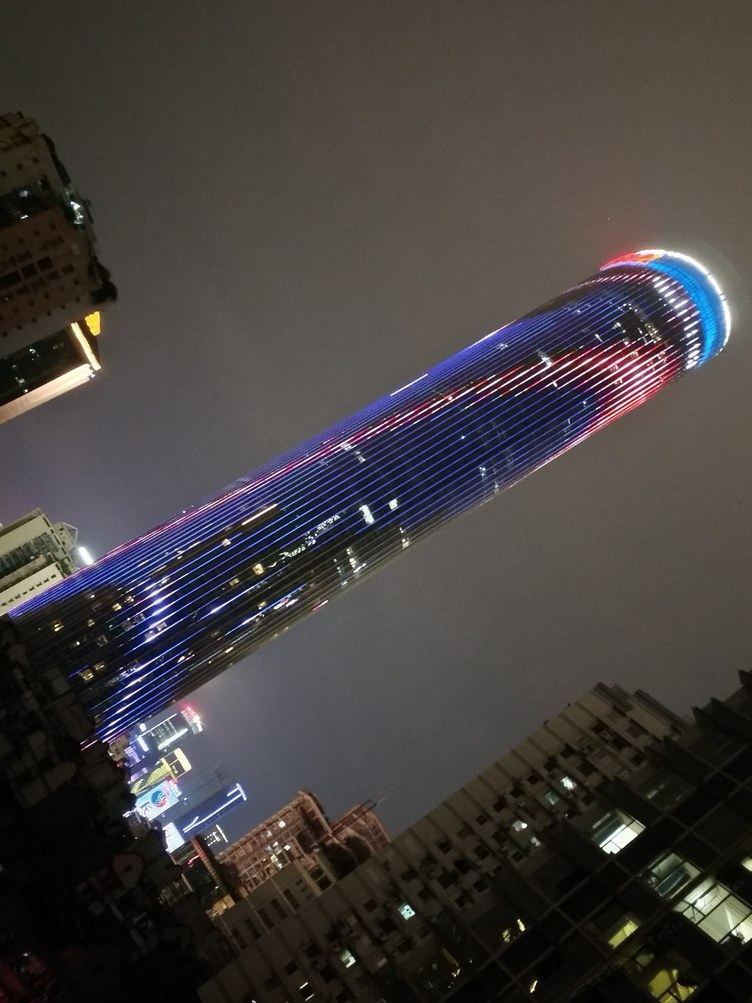 其他