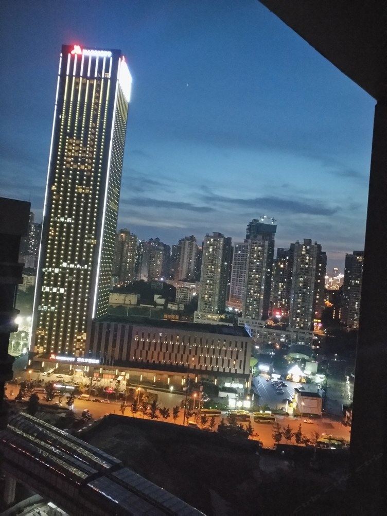 其他