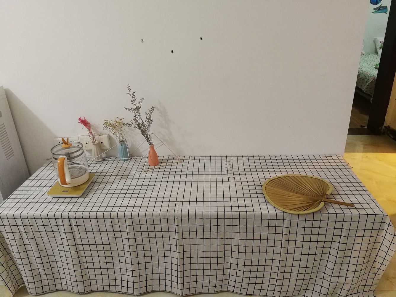 重庆不辣不辣的公寓(2号店)