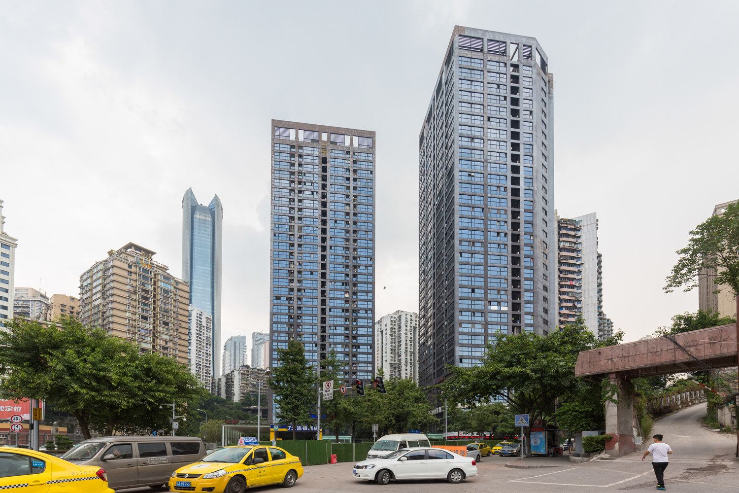 25度小窝公寓NO.7