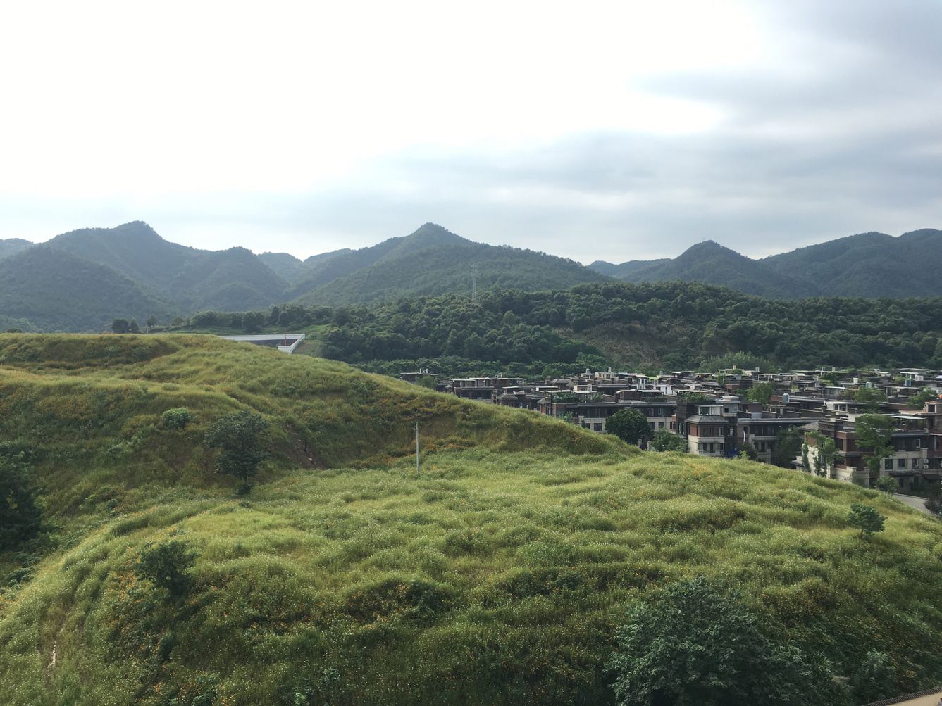 重庆开民宿的摄影师(18号店)