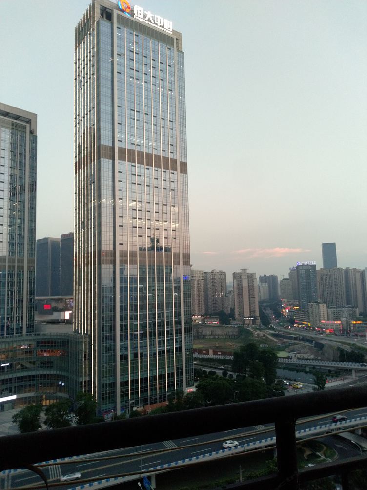 其他