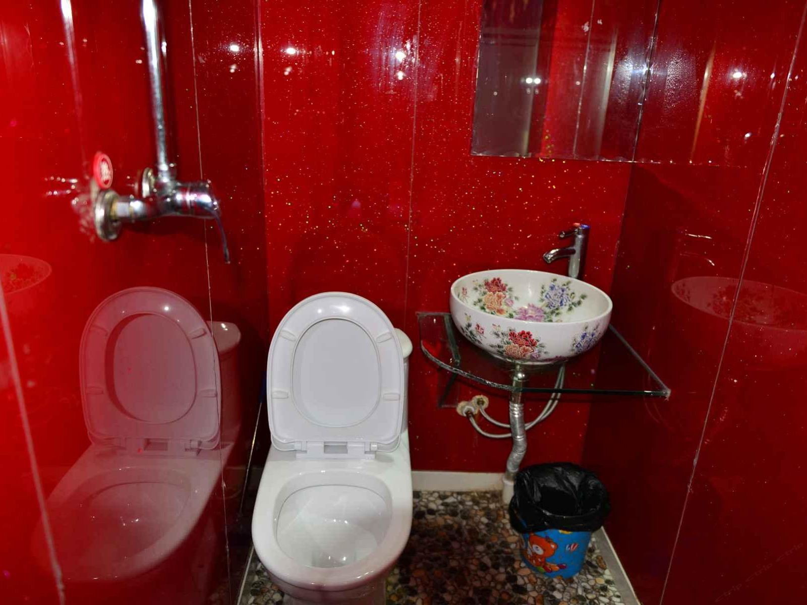 其他