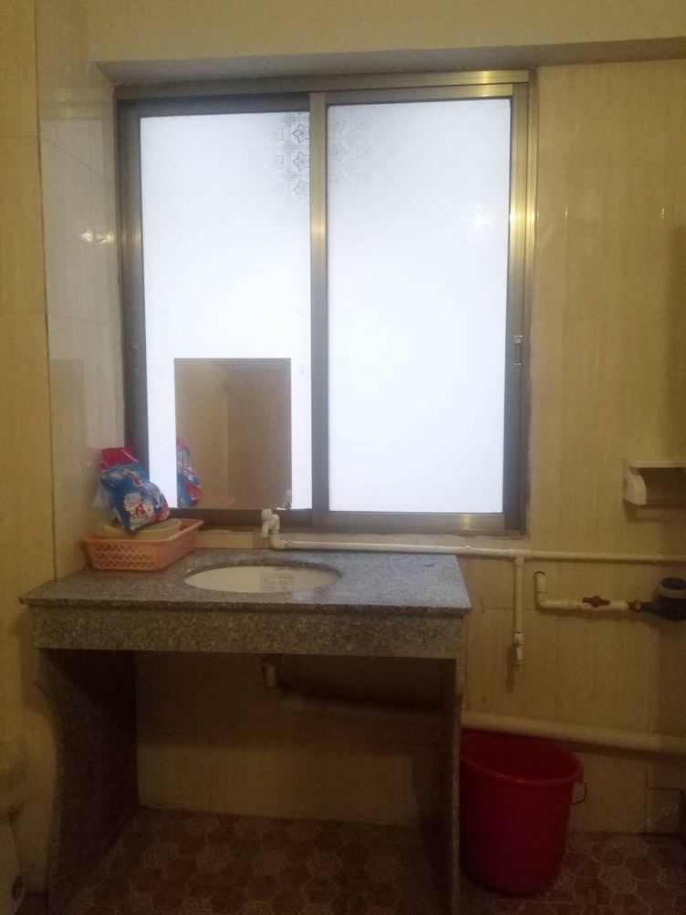 精致休闲一室单床房