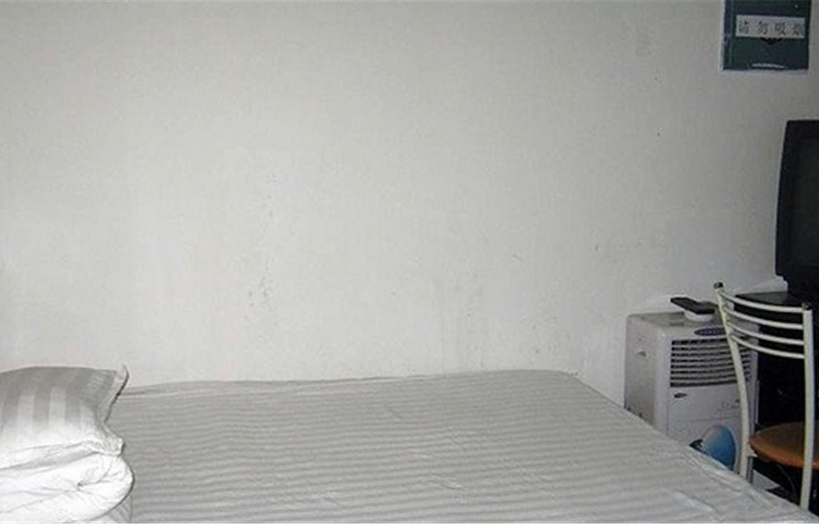 哈尔滨海燕农家院