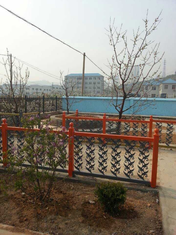 旅顺旅顺弘侨旅馆
