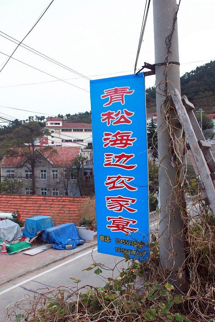 其他