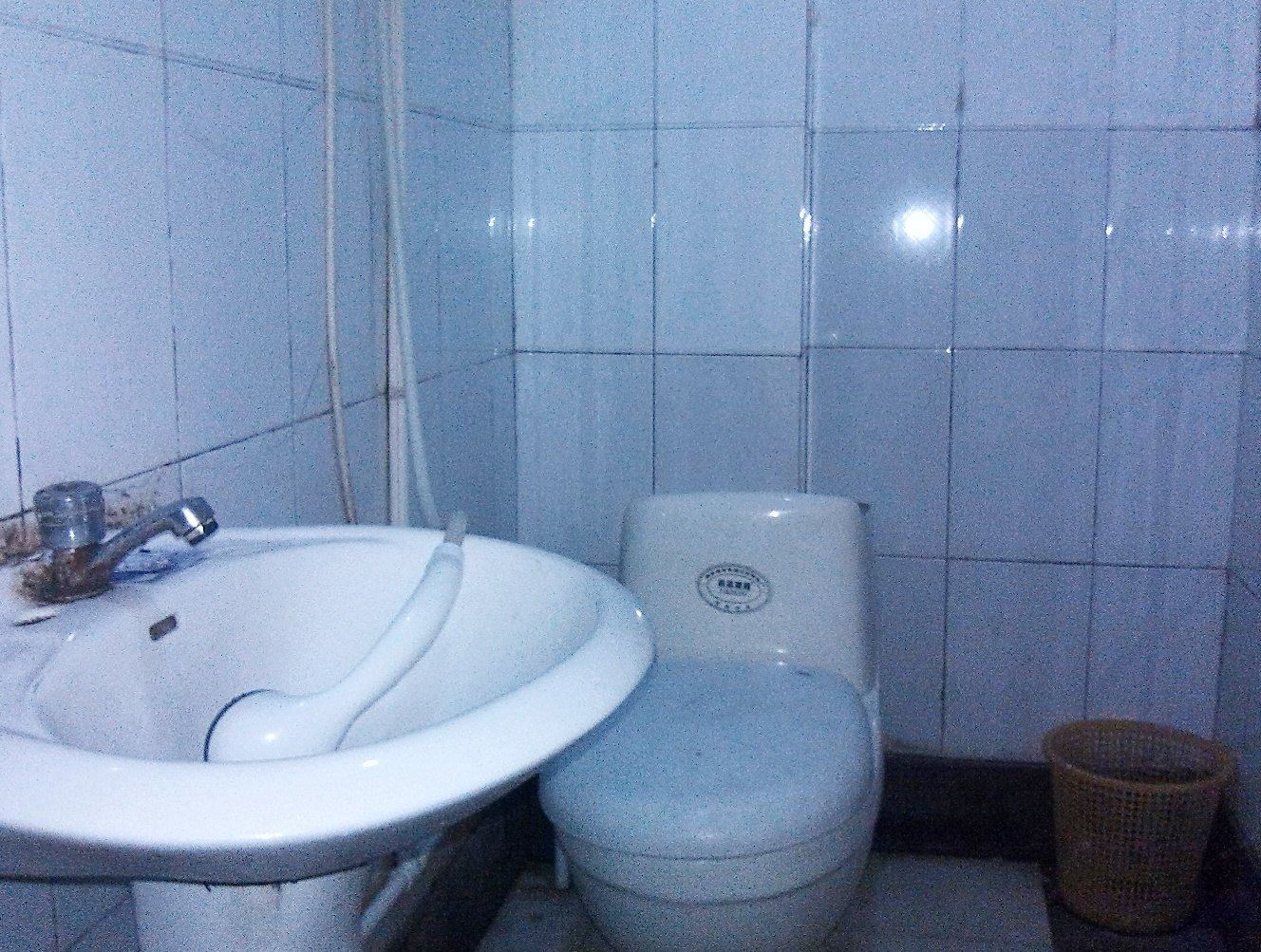 其他