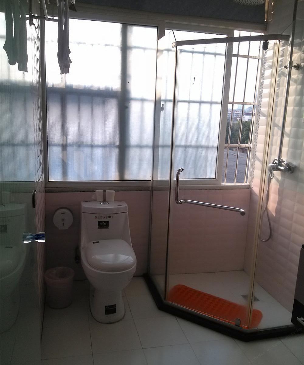 商务标间