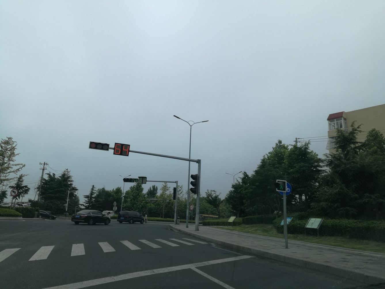 青岛海滨民宿123