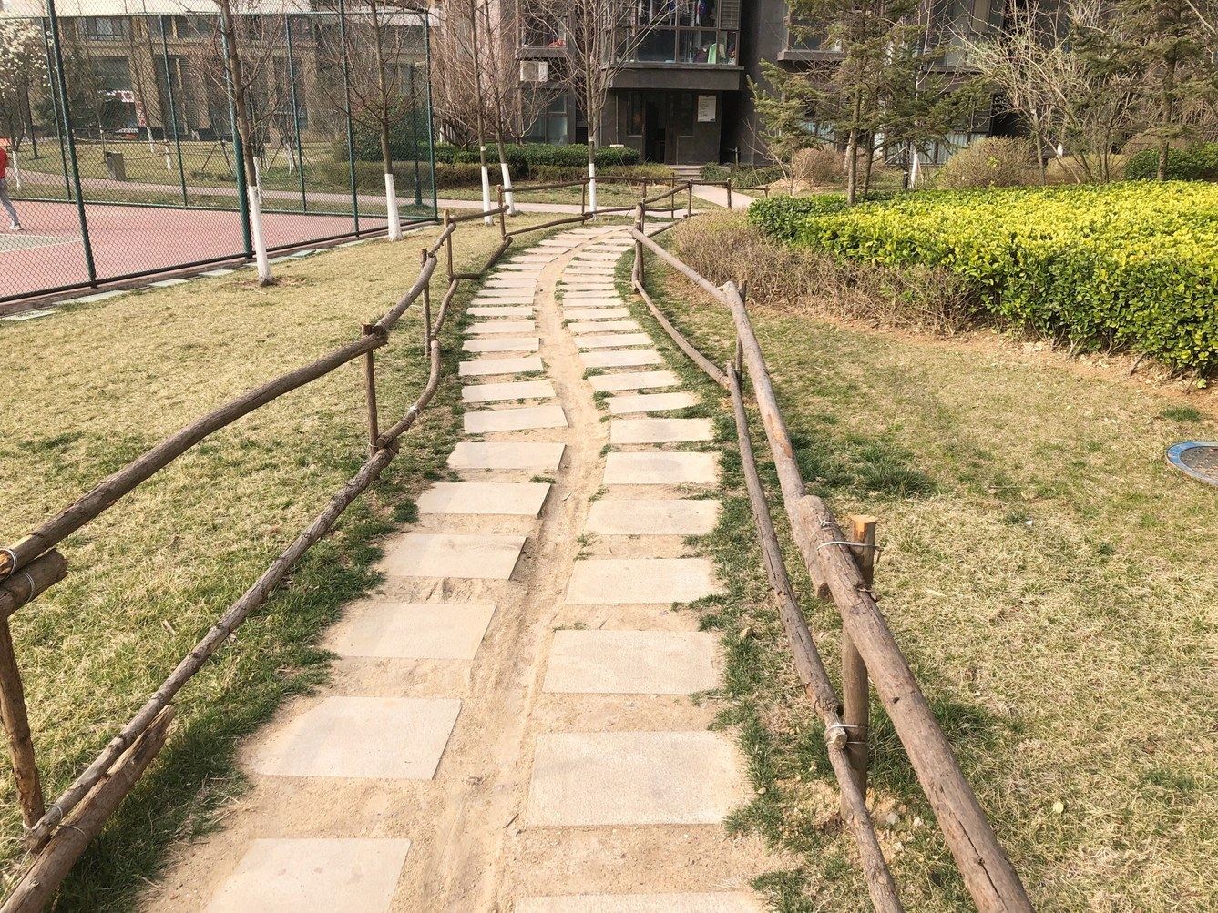 青岛小萌仔公寓