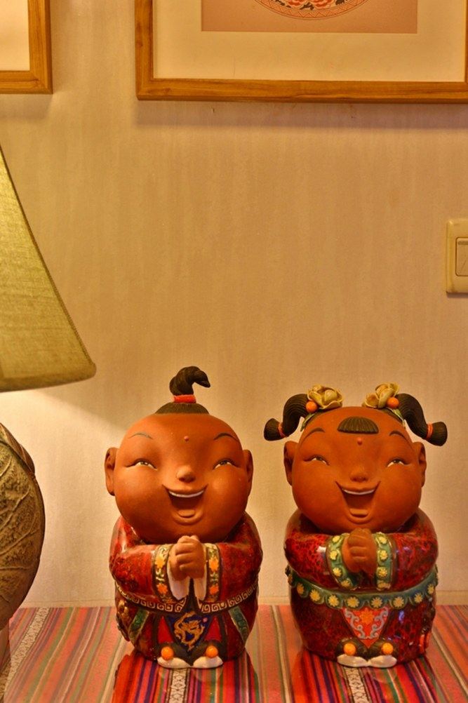 其他