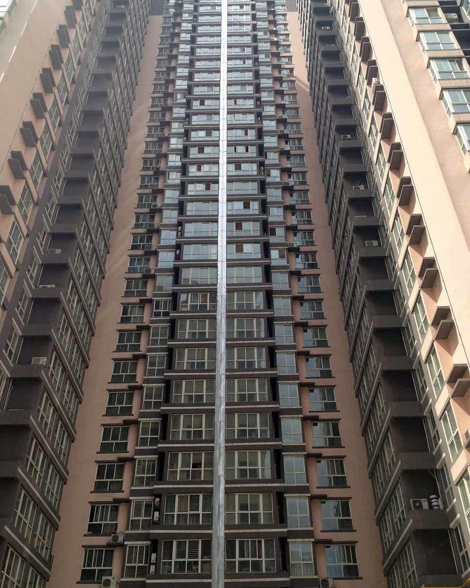 西安慧荣家庭宾馆