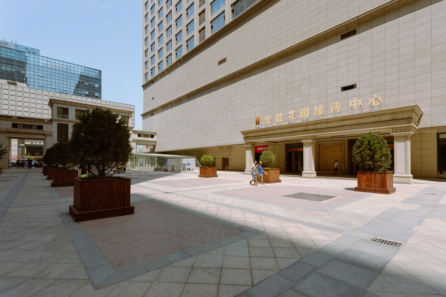 西安布谷鸟(南门分店)普通公寓(体育馆东路分店)