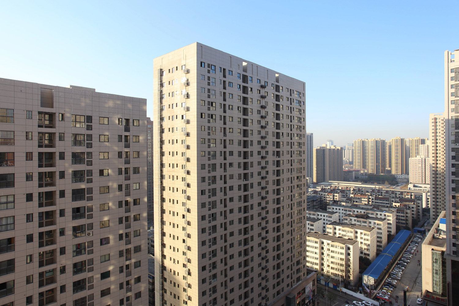 xbed互联网（盛龙广场B区店）公寓