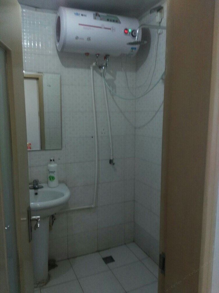 圆床