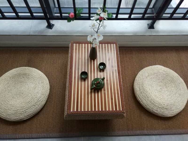 西安xiao慢924公寓(2号店)