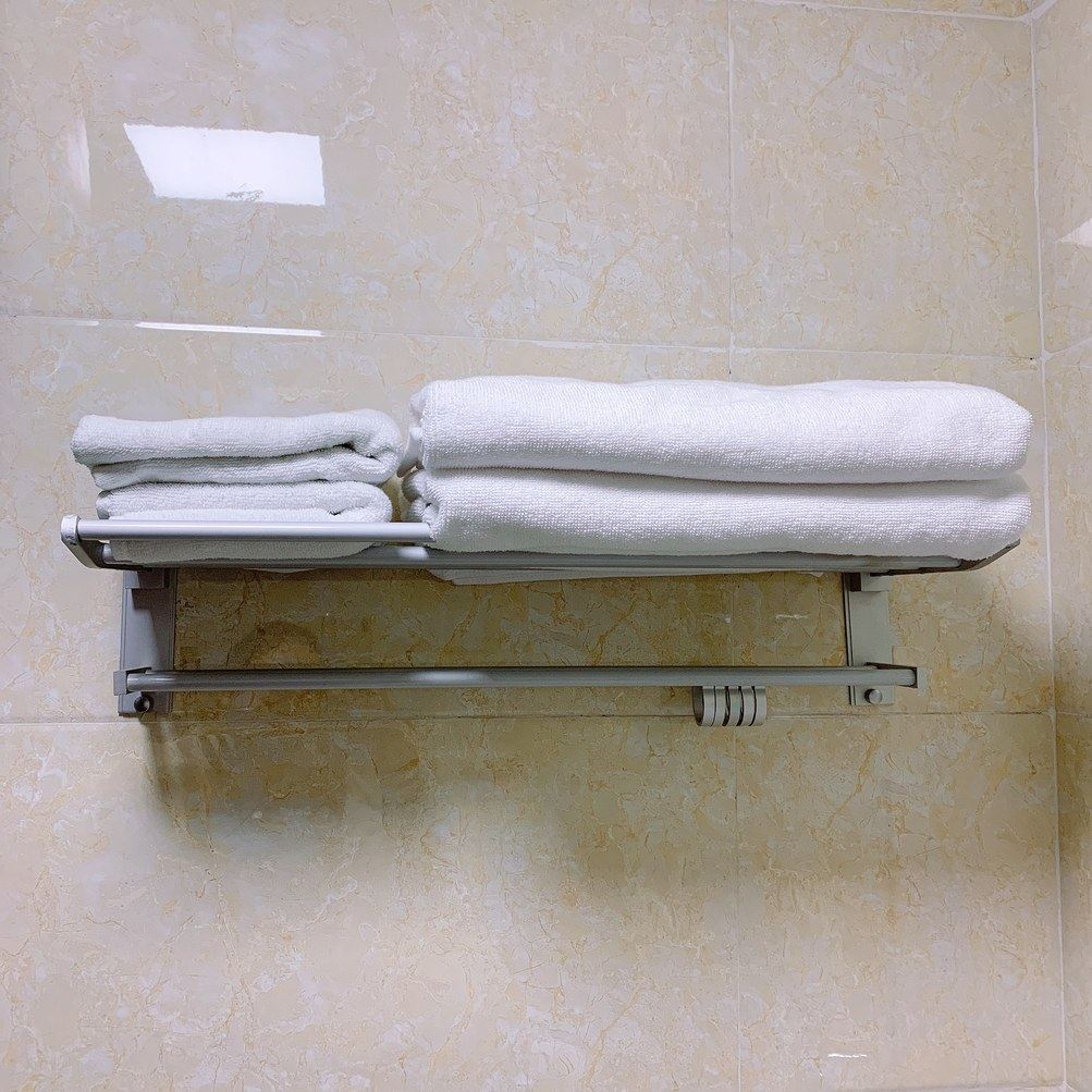 一室大床房