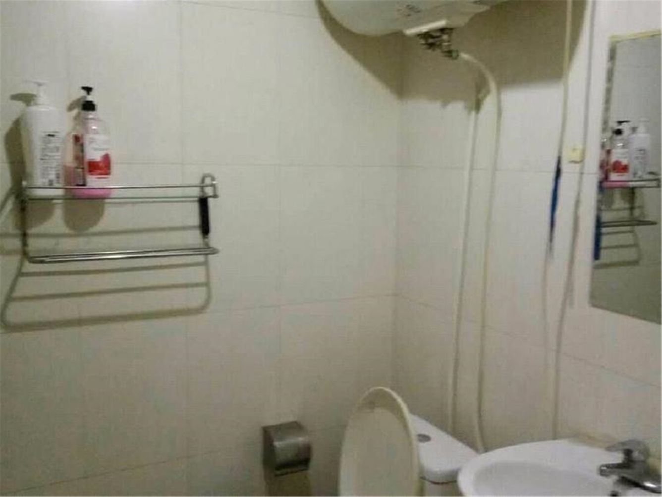 精致豪华大床房