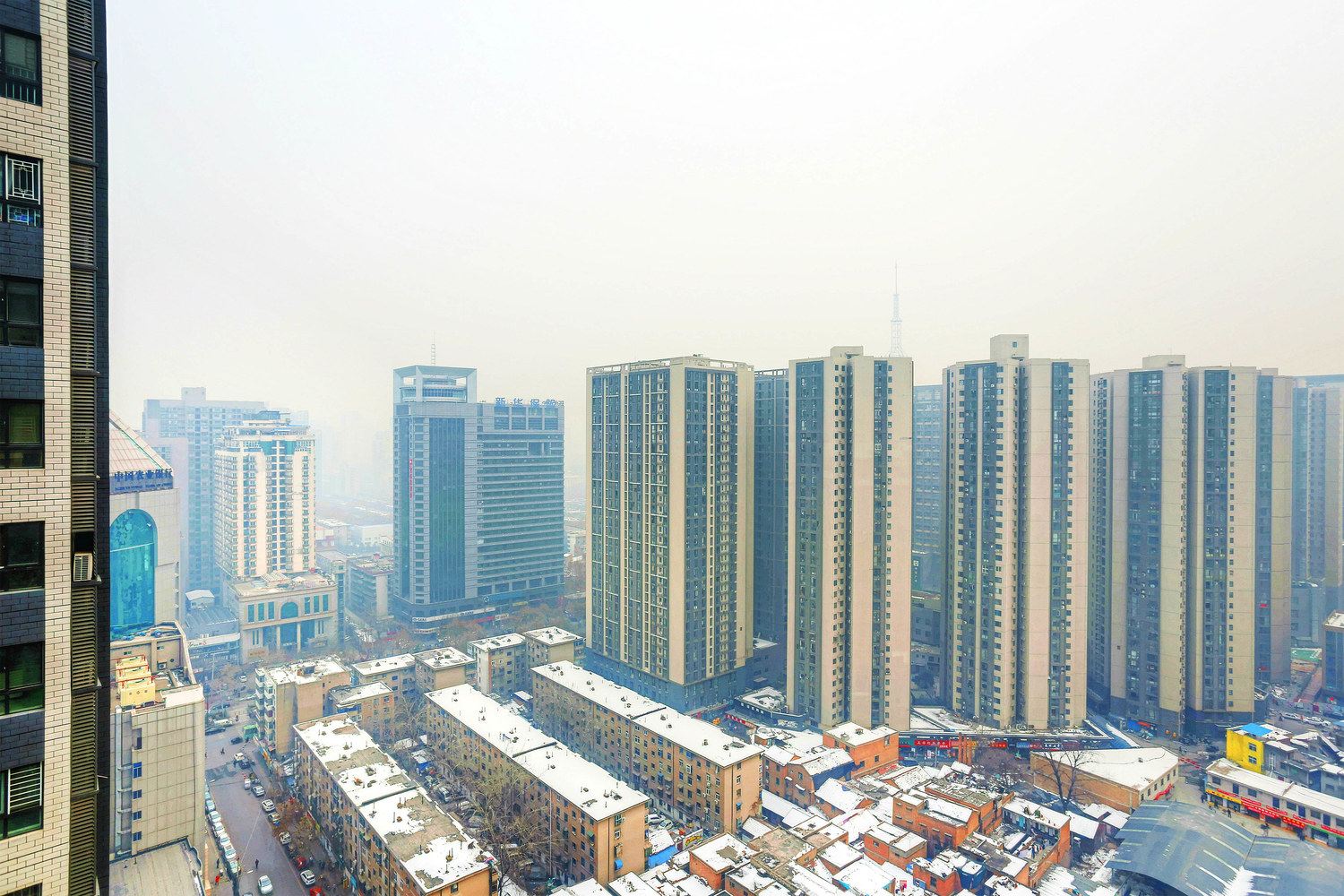 其他