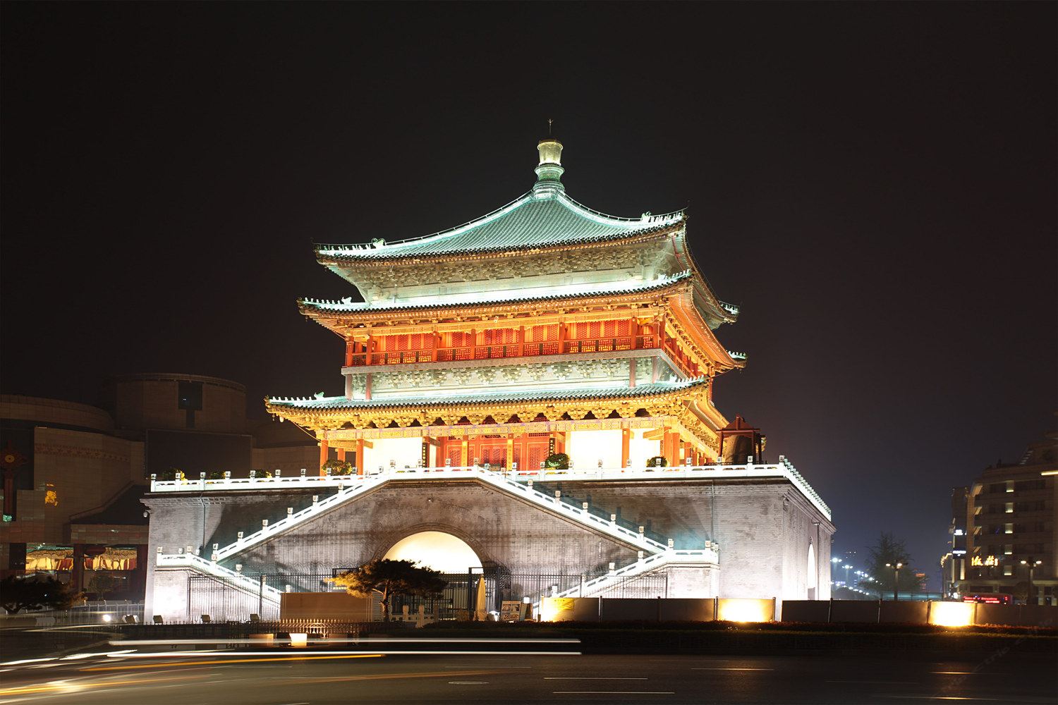 西游美居公寓NO.30
