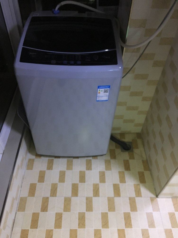 西安北站漫奇民宿