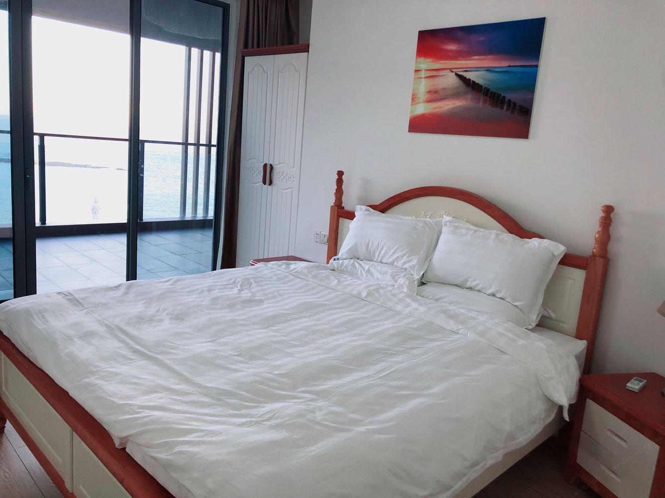 泉州C』璐公寓(2号店)