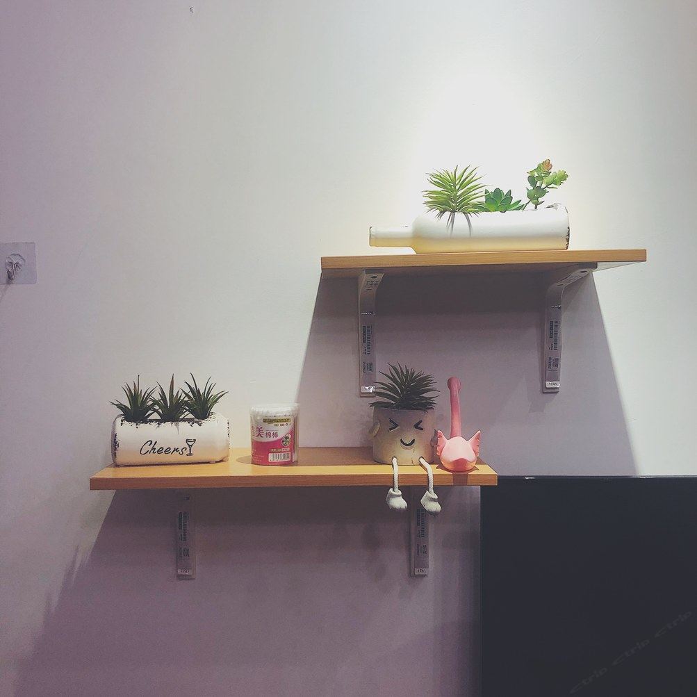 西安fingers小羽公寓(8号店)