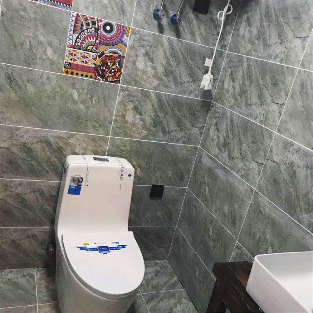 舒适房